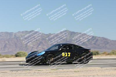 media/Oct-18-2025-PCA San Diego (Sat) [[653db1c827]]/1-Green/Session 4 Turn 3 Inside/